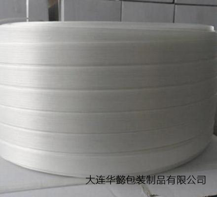 產(chan) 品.jpg