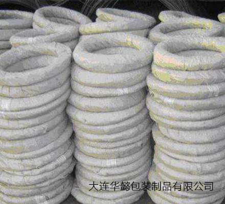 產(chan) 品.jpg