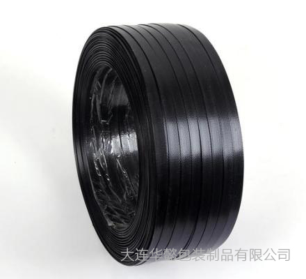 產(chan) 品.jpg