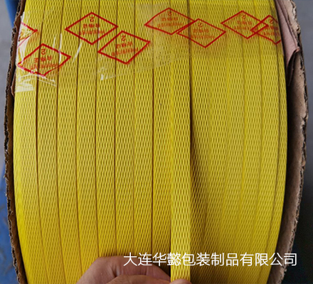 產(chan) 品.jpg