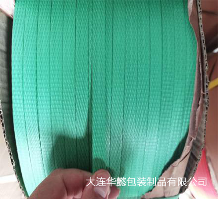 產(chan) 品.jpg