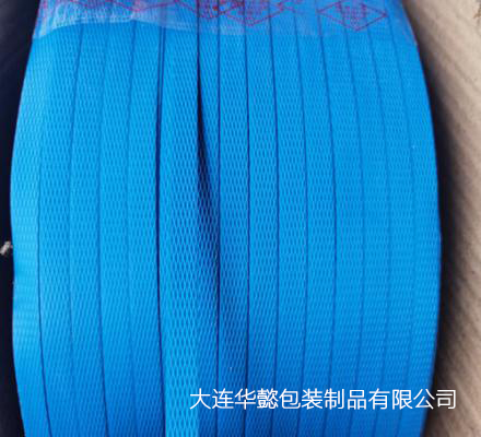 產(chan) 品.jpg