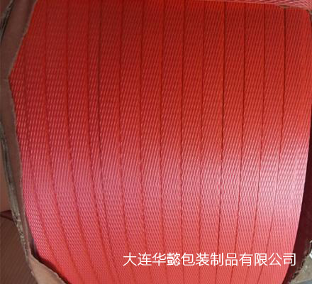 產(chan) 品.jpg